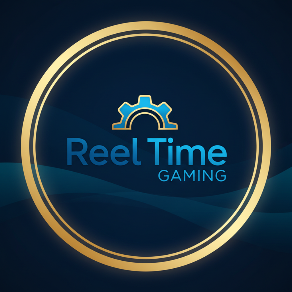 Reel Time Gaming