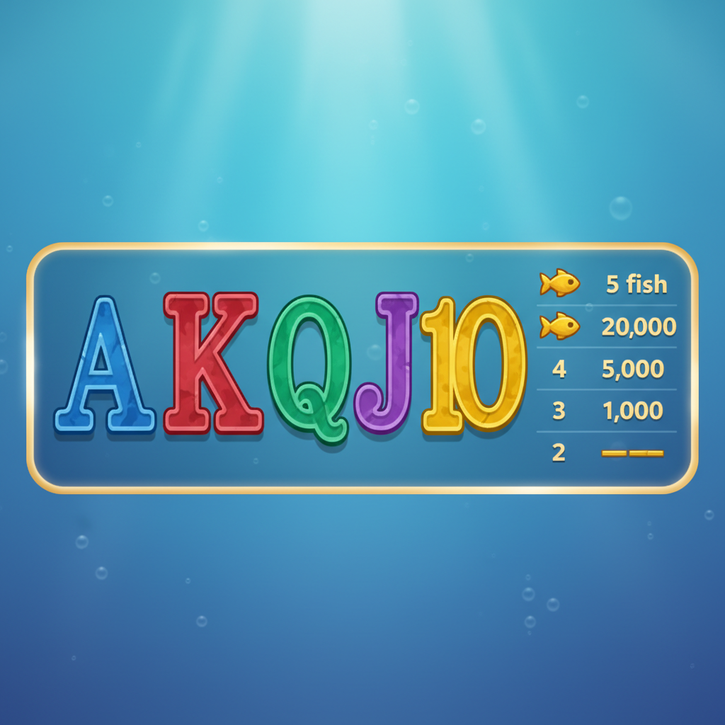Card Values